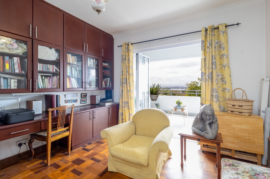 2 Bedroom Property for Sale in Kenilworth Upper Western Cape